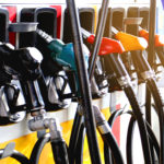 recondition gas pumps