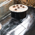 Underground-Storage-Tank-Leaks