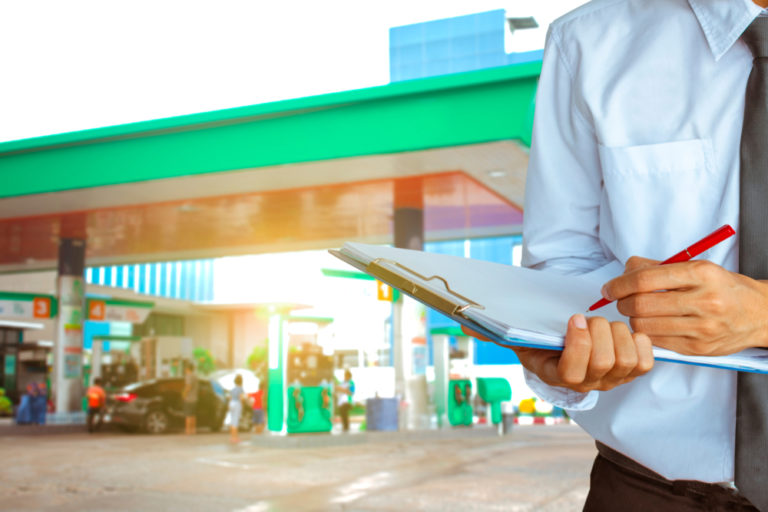 Gasoline station equipment Philippines Archives Page 2 of 3 Trans