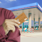 4-Factors-To-Consider-When-Buying-A-Gasoline-Station