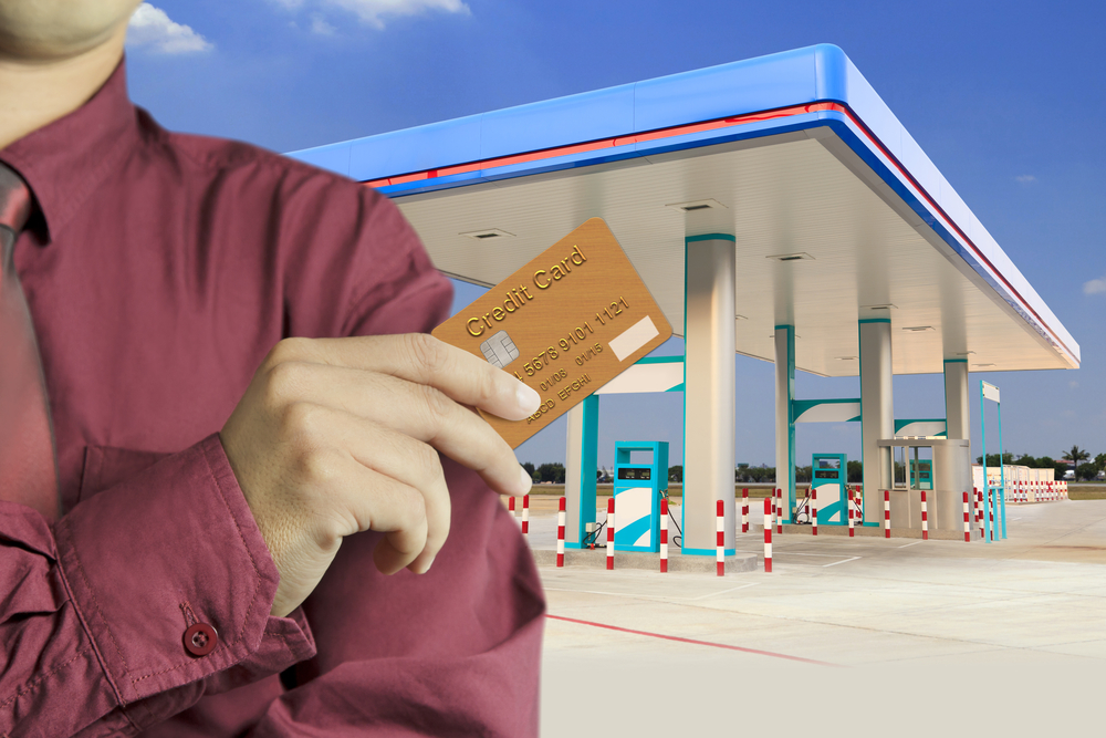 4-Factors-To-Consider-When-Buying-A-Gasoline-Station