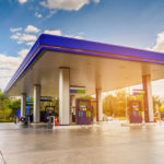 Gas-Stations-Good-Investments