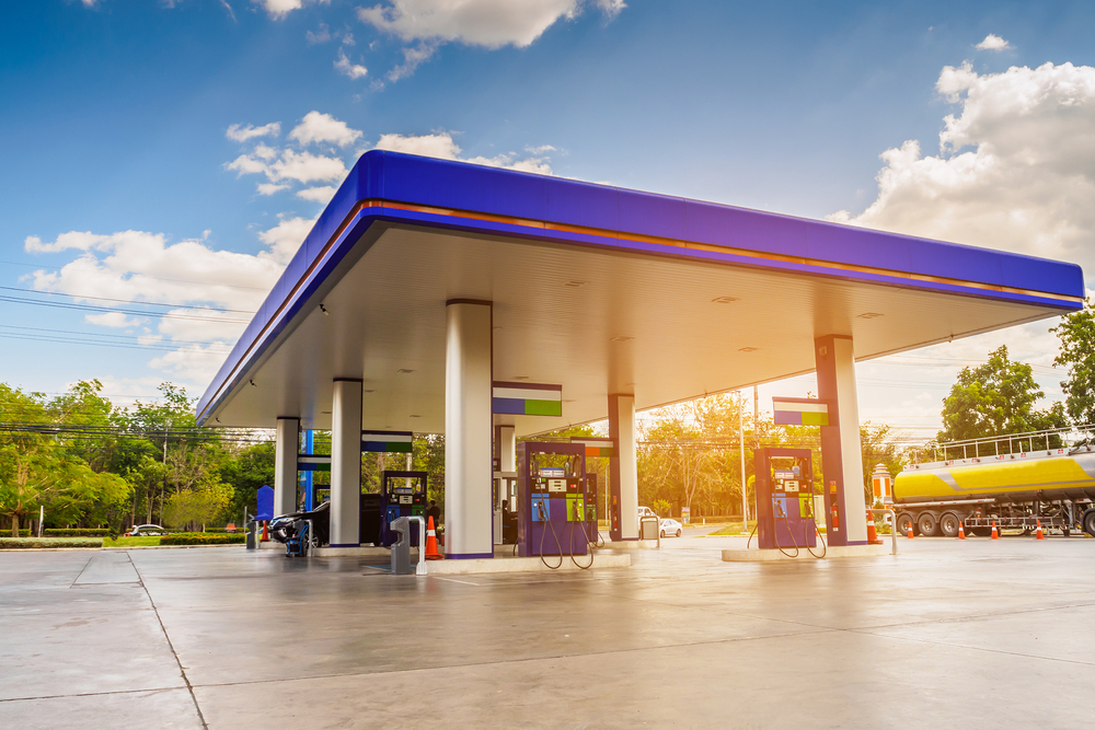 Gas-Stations-Good-Investments