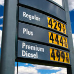 Gas-Prices-Vary