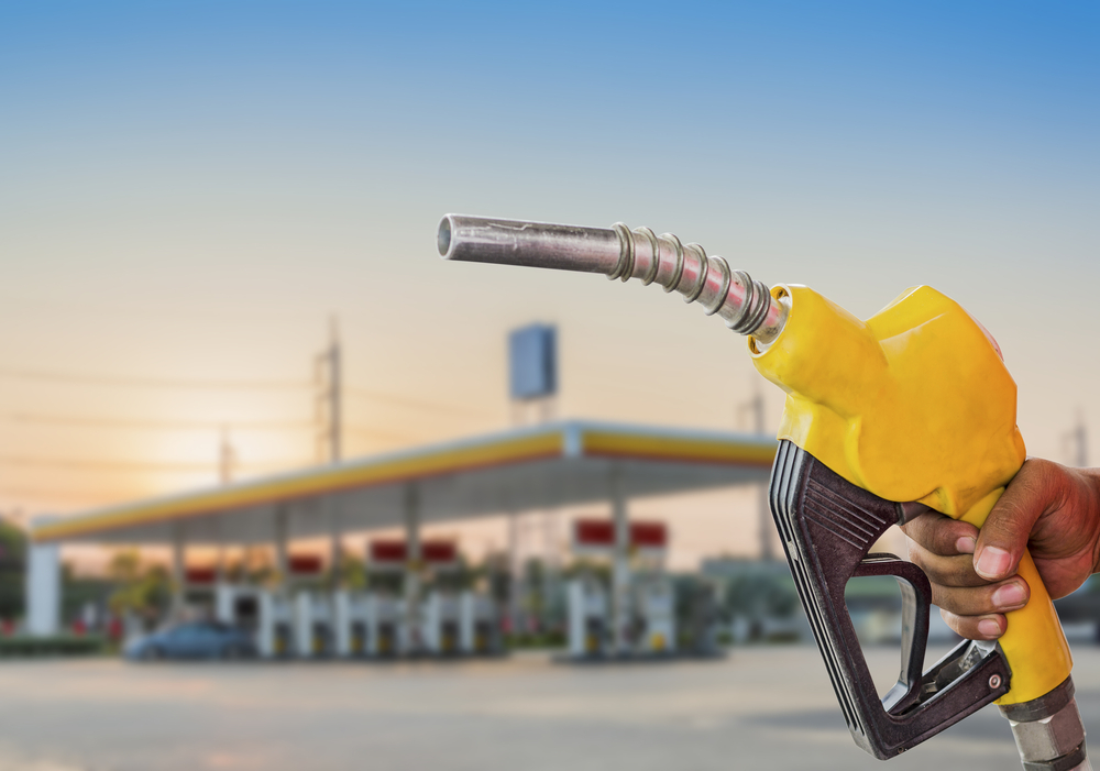 Upgrade-Your-Gasoline-Pumps