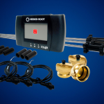 Manual vs. Automatic Tank Gauging: Why It's Time to Upgrade - TOIC Banner
