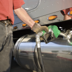 Common Problems in Fuel Storage Tanks and How Inspections Help - Banner