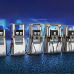 Choosing the Right Fuel Dispenser: What You Need to Know - TOIC Banner