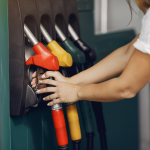 Why Latitude Dispensers Are Key to Efficient Fueling Systems